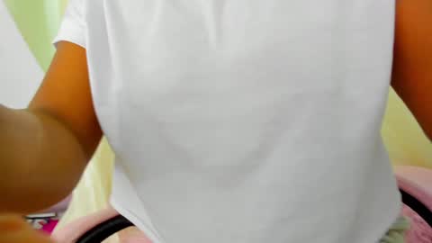 ISA online show from January 18, 4:04 am