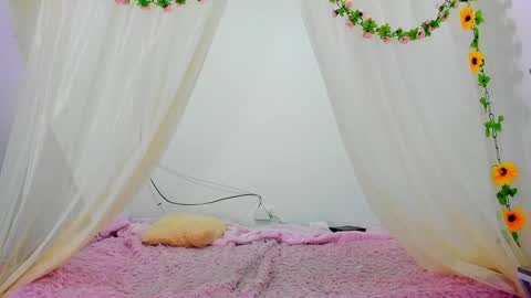 ISA online show from January 21, 4:43 am