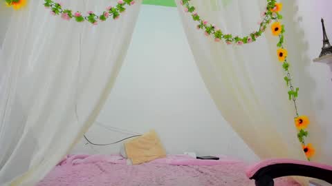 ISA online show from January 22, 4:13 am