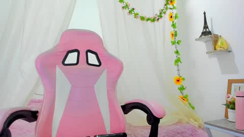 ISA online show from January 30, 8:11 am