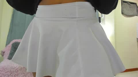 ISA online show from February 5, 8:00 am