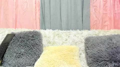 ISA online show from February 14, 4:15 am