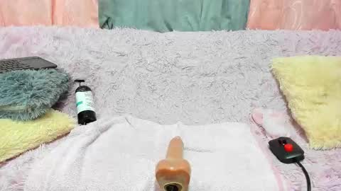 ISA online show from February 25, 6:47 am