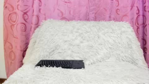 ISA online show from September 18, 4:25 am