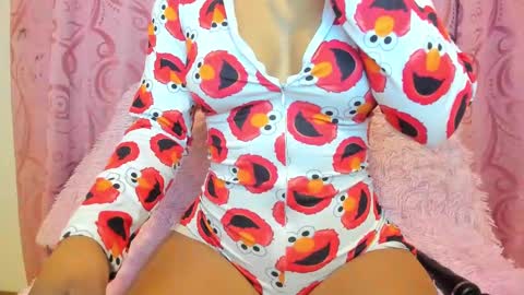 ISA online show from September 19, 5:09 am