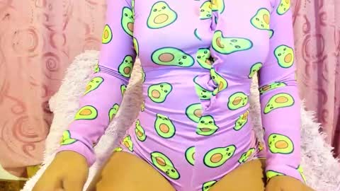 ISA online show from October 2, 5:14 am