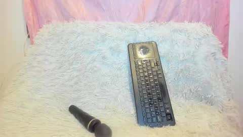 ISA online show from November 11, 5:40 am