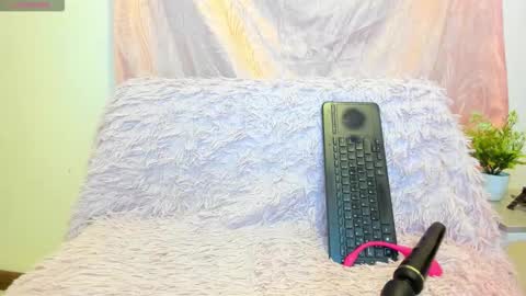 ISA online show from December 17, 5:57 am