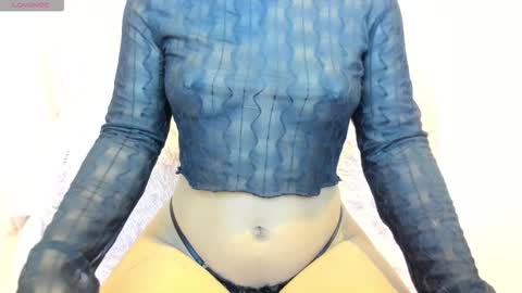 ISA online show from December 22, 5:59 am