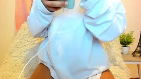 ISA online show from January 16, 5:55 am