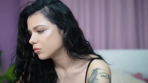 Snapshot of isabelamber chatting on November 26, 9:38 pm Isabel online show from November 26, 9:38 pm