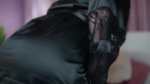 Snapshot of isabelamber chatting on November 28, 8:00 pm Isabel online show from November 28, 8:00 pm