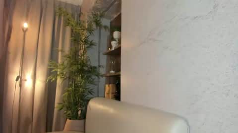 isabelastefano online show from July 21, 3:31 am