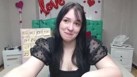Snapshot of isabelblackberry chatting on April 27, 5:27 am IsabelBlackberry online show from April 27, 5:27 am