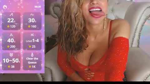Snapshot of isabelhot1 chatting on October 21, 8:09 pm Isabel online show from October 21, 8:09 pm