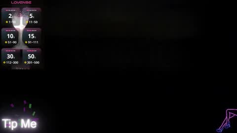 Ella online show from January 12, 8:58 pm