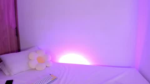 Snapshot of isabella_666_ chatting on January 12, 12:49 am Isa... online show from January 12, 12:49 am