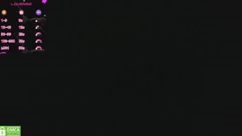 Snapshot of isabella_aristi03 chatting on July 17, 3:02 am isabella_aristi03 online show from July 17, 3:02 am