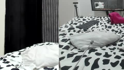 isabella_castro2 online show from March 30, 3:07 am