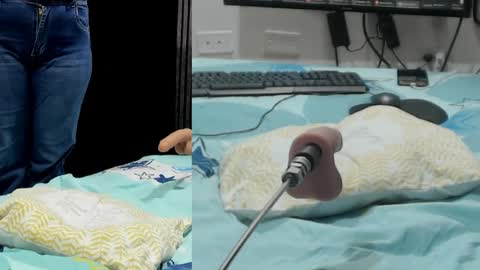 isabella_castro2 online show from April 13, 3:23 am