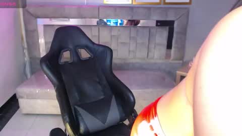 Hi Stream 800am to 200pm online show from November 10, 1:10 pm