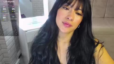 Hi Stream 800am to 200pm online show from December 20, 1:18 pm