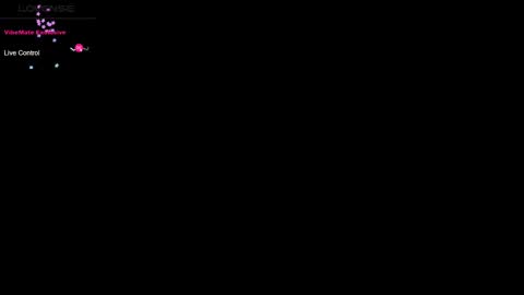 Isa online show from February 11, 6:51 am