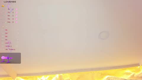 Isa online show from February 20, 6:19 am