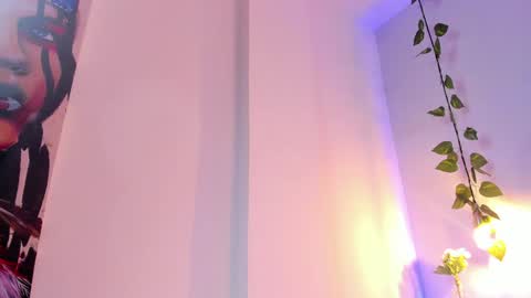   online show from January 19, 11:10 pm