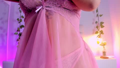   online show from February 2, 7:25 pm