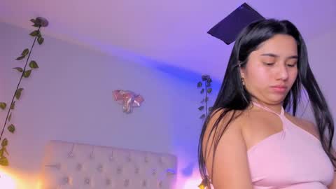   online show from February 22, 2:50 am