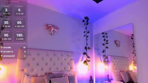   online show from February 27, 3:04 am