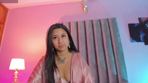   online show from September 14, 9:08 am