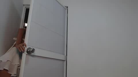 isabella_jazz online show from February 17, 9:30 pm