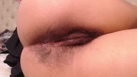 isabella_jazz online show from January 8, 8:44 pm