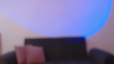 ISABELLA online show from February 15, 6:44 am