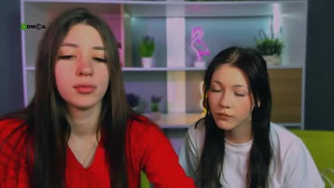 isabella misis online show from April 30, 11:05 am