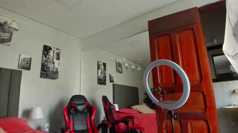 Snapshot of isabella_nowa chatting on January 31, 8:29 pm Isabella Nowa online show from January 31, 8:29 pm