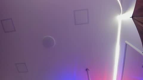 Snapshot of isabella_nowa chatting on February 6, 11:13 am Isabella Nowa online show from February 6, 11:13 am