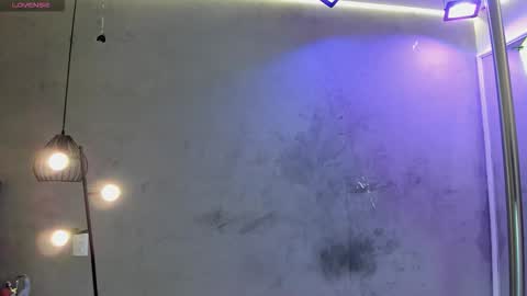 Snapshot of isabella_nowa chatting on March 1, 11:45 am Isabella Nowa online show from March 1, 11:45 am