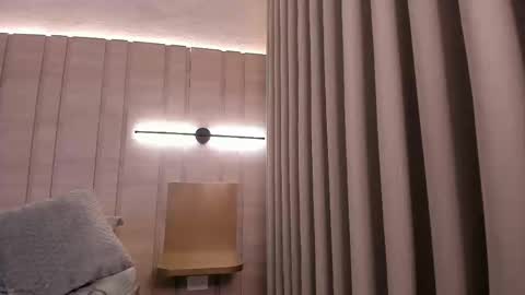 Snapshot of isabella_roberts13 chatting on September 26, 8:35 pm isa online show from September 26, 8:35 pm