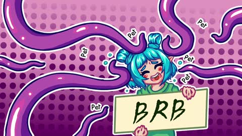 Isabella  online show from January 30, 3:08 pm