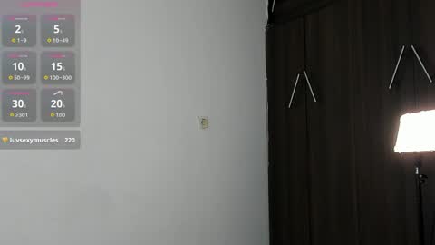 Snapshot of isabella_savina chatting on May 23, 12:16 am Isabella online show from May 23, 12:16 am
