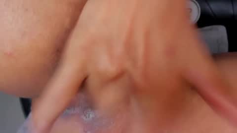 isabella online show from October 2, 8:05 pm