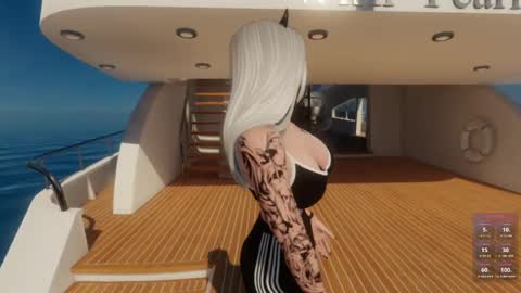 isabella_sunn online show from March 10, 9:29 pm