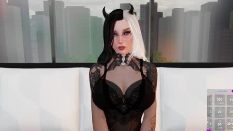 isabella_sunn online show from November 14, 7:23 pm