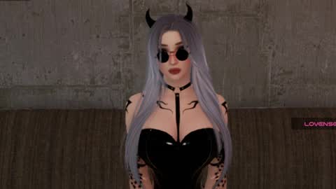 isabella_sunn online show from April 7, 11:48 pm