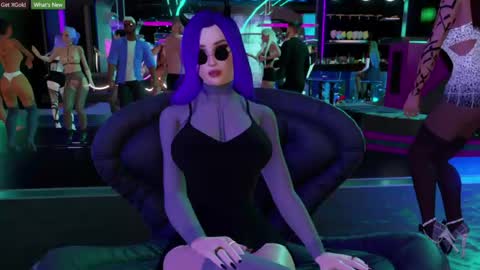 isabella_sunn online show from June 3, 12:24 am