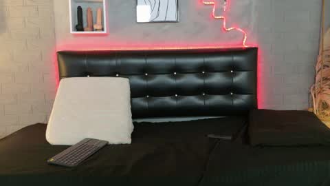 Snapshot of isabella_tayllor_ chatting on April 26, 8:50 pm isabella_tayllor_ online show from April 26, 8:50 pm