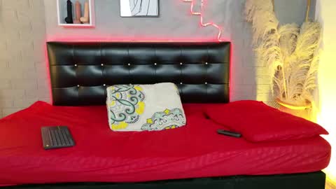 Snapshot of isabella_tayllor_ chatting on May 3, 10:27 pm isabella_tayllor_ online show from May 3, 10:27 pm